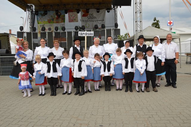 TápióFeszt 2017